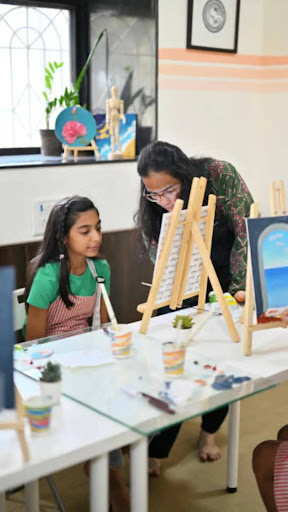 blog