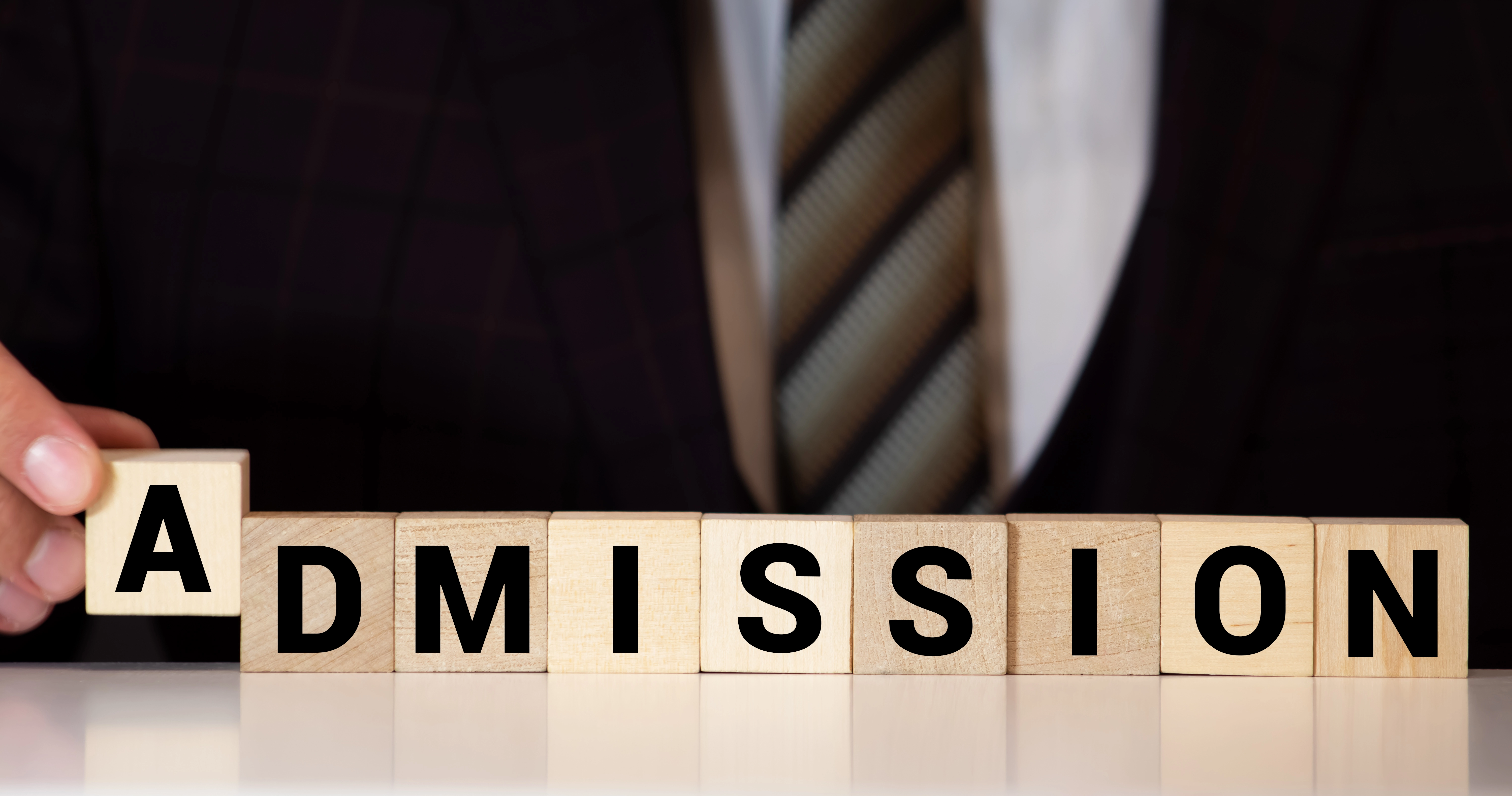 Sr. Secondary Education